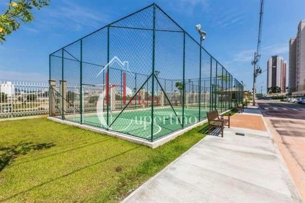 Apartamento, 3 quartos, 71 m² - Foto 20