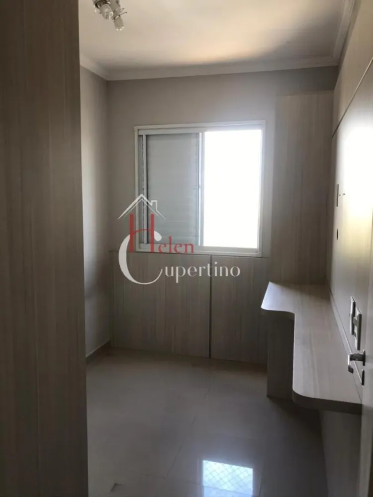 Apartamento, 3 quartos, 71 m² - Foto 15