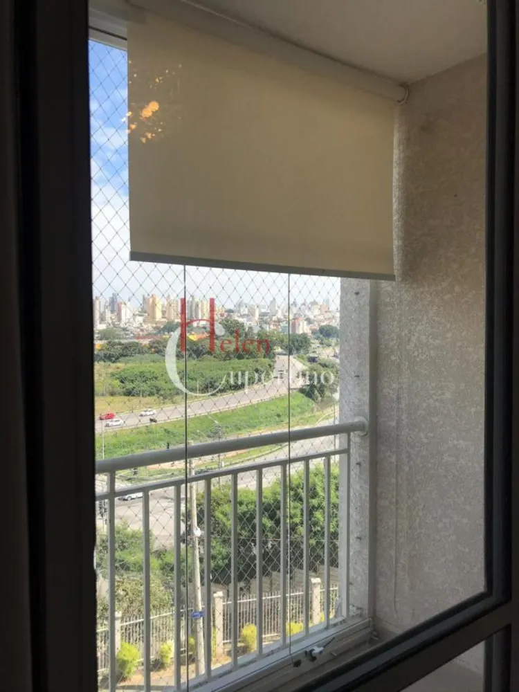 Apartamento, 3 quartos, 71 m² - Foto 7