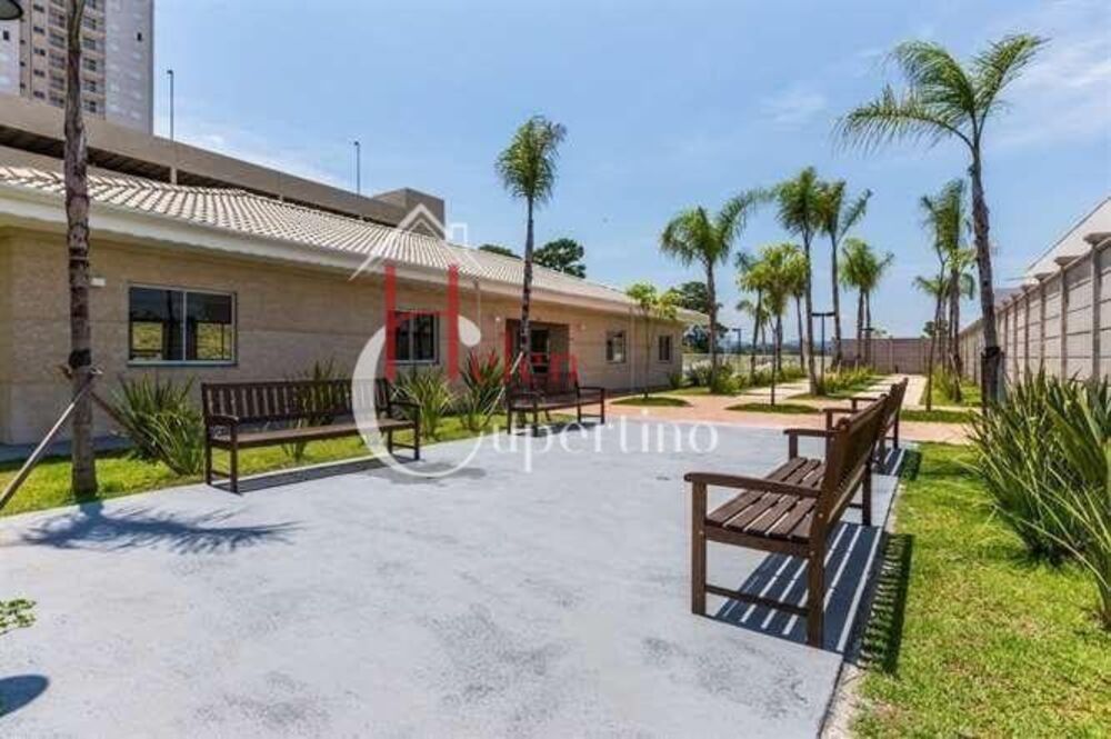 Apartamento à venda com 3 quartos, 71m² - Foto 15
