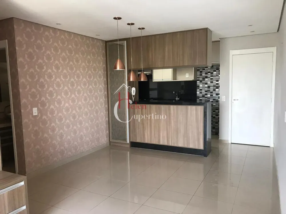 Apartamento, 3 quartos, 71 m² - Foto 1