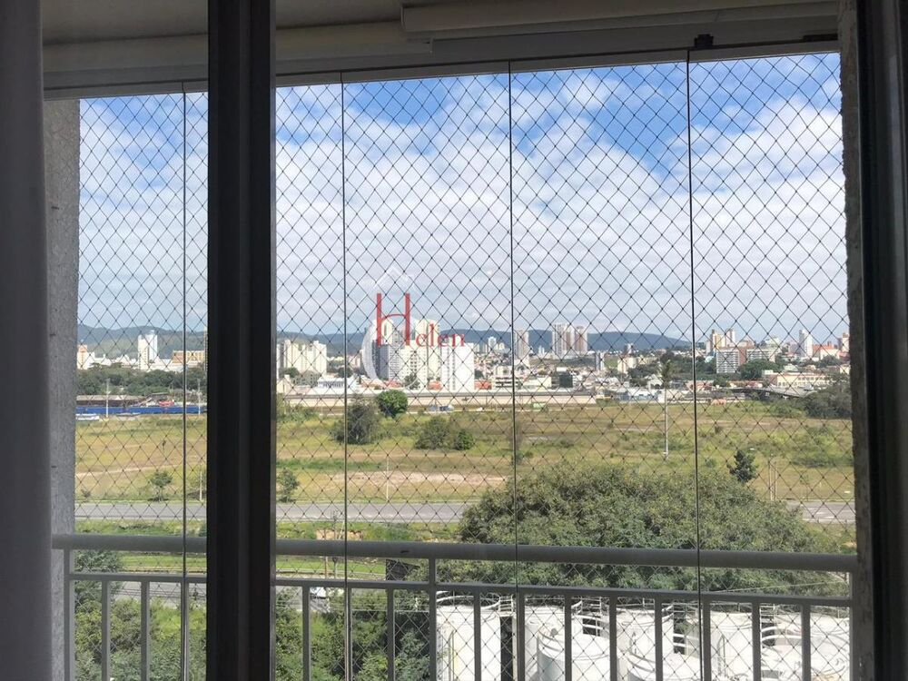Apartamento à venda com 3 quartos, 71m² - Foto 5