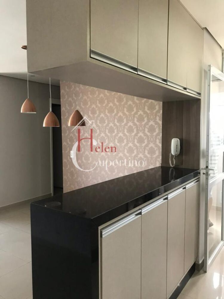Apartamento à venda com 3 quartos, 71m² - Foto 3