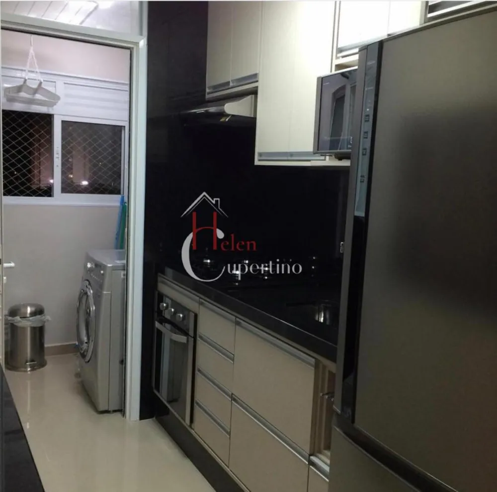 Apartamento, 3 quartos, 71 m² - Foto 11