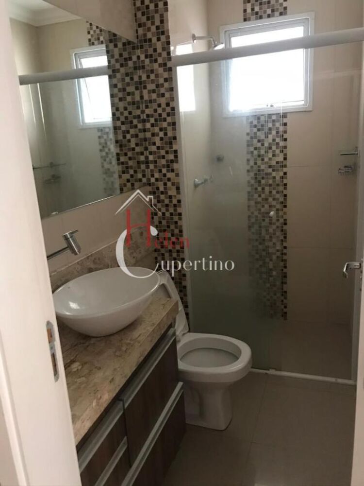 Apartamento à venda com 3 quartos, 71m² - Foto 11