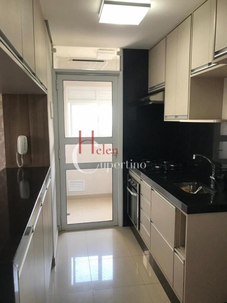 Apartamento à venda com 3 quartos, 71m² - Foto 7