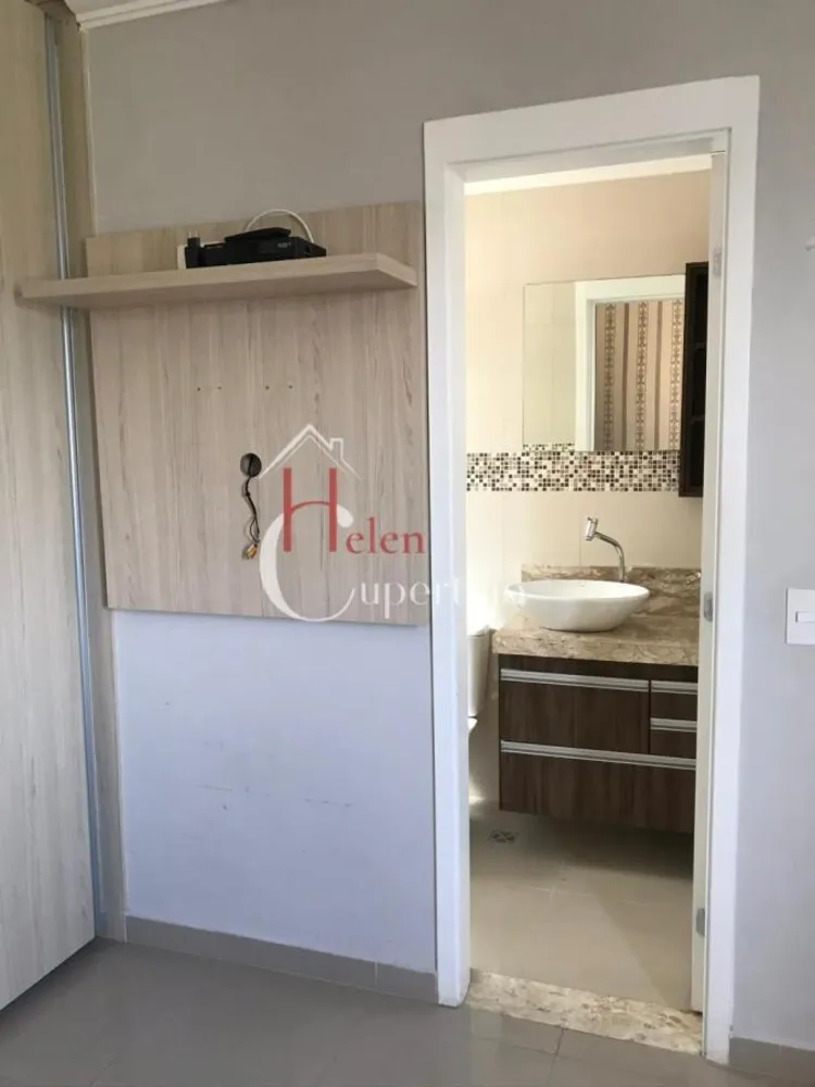 Apartamento, 3 quartos, 71 m² - Foto 13