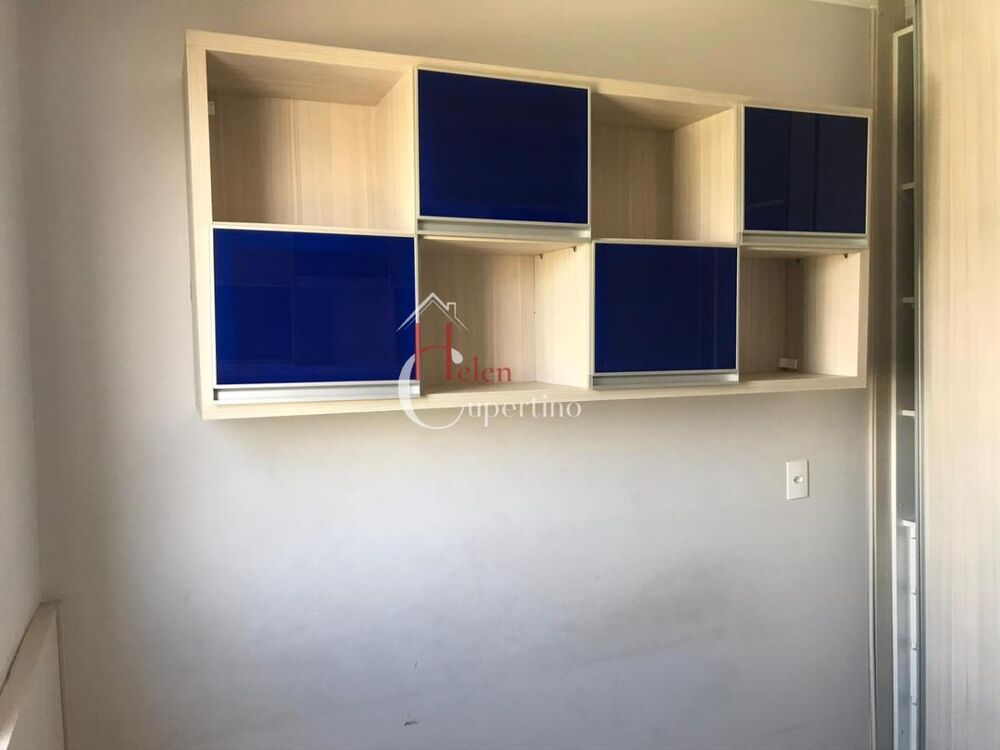 Apartamento à venda com 3 quartos, 71m² - Foto 12