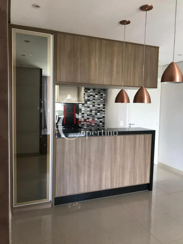 Apartamento, 3 quartos, 71 m² - Foto 4
