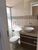 Apartamento, 3 quartos, 71 m² - Foto 9