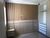 Apartamento, 3 quartos, 71 m² - Foto 8