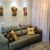 Apartamento, 3 quartos, 71 m² - Foto 2