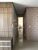 Apartamento, 3 quartos, 71 m² - Foto 4