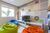 Apartamento, 3 quartos, 71 m² - Foto 16