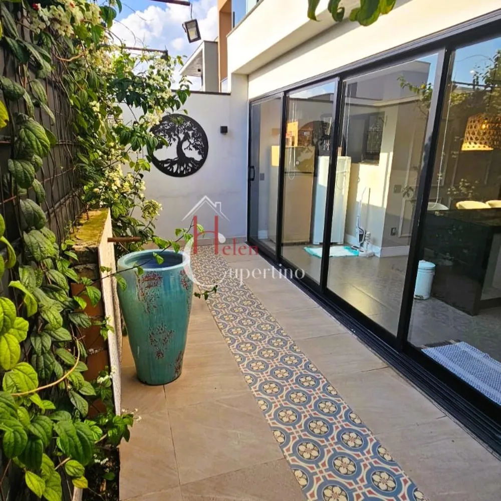 Casa de Condomínio, 3 quartos - Foto 9