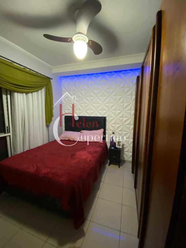 Casa de Condomínio, 2 quartos - Foto 5