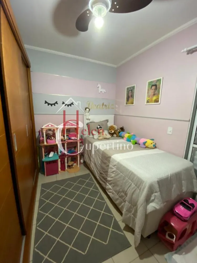 Casa de Condomínio, 2 quartos - Foto 7