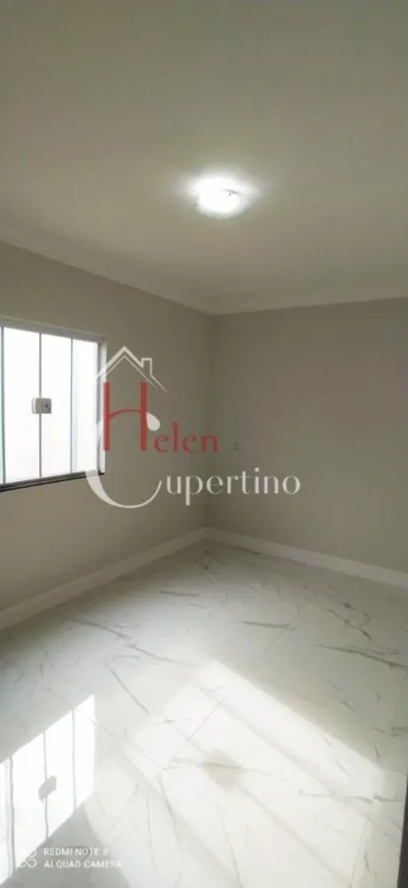 Apartamento, 3 quartos, 164 m² - Foto 1