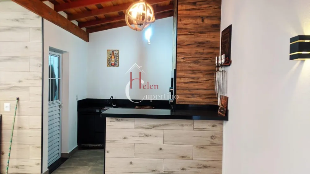 Apartamento, 3 quartos, 164 m² - Foto 10