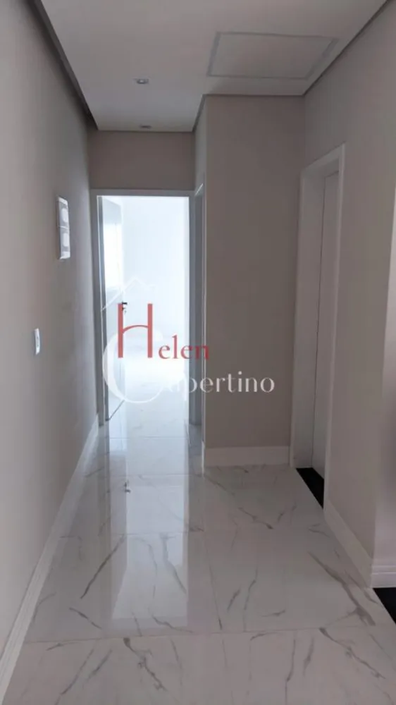 Apartamento, 3 quartos, 164 m² - Foto 7