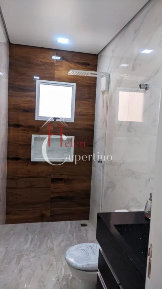 Apartamento, 3 quartos, 164 m² - Foto 5