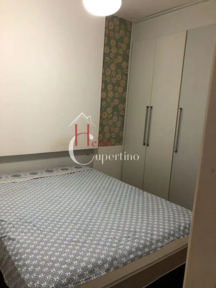 Apartamento, 2 quartos, 70 m² - Foto 8