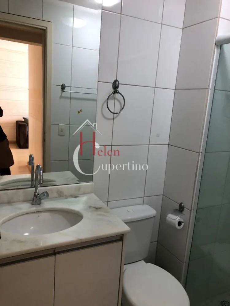 Apartamento, 2 quartos, 70 m² - Foto 2