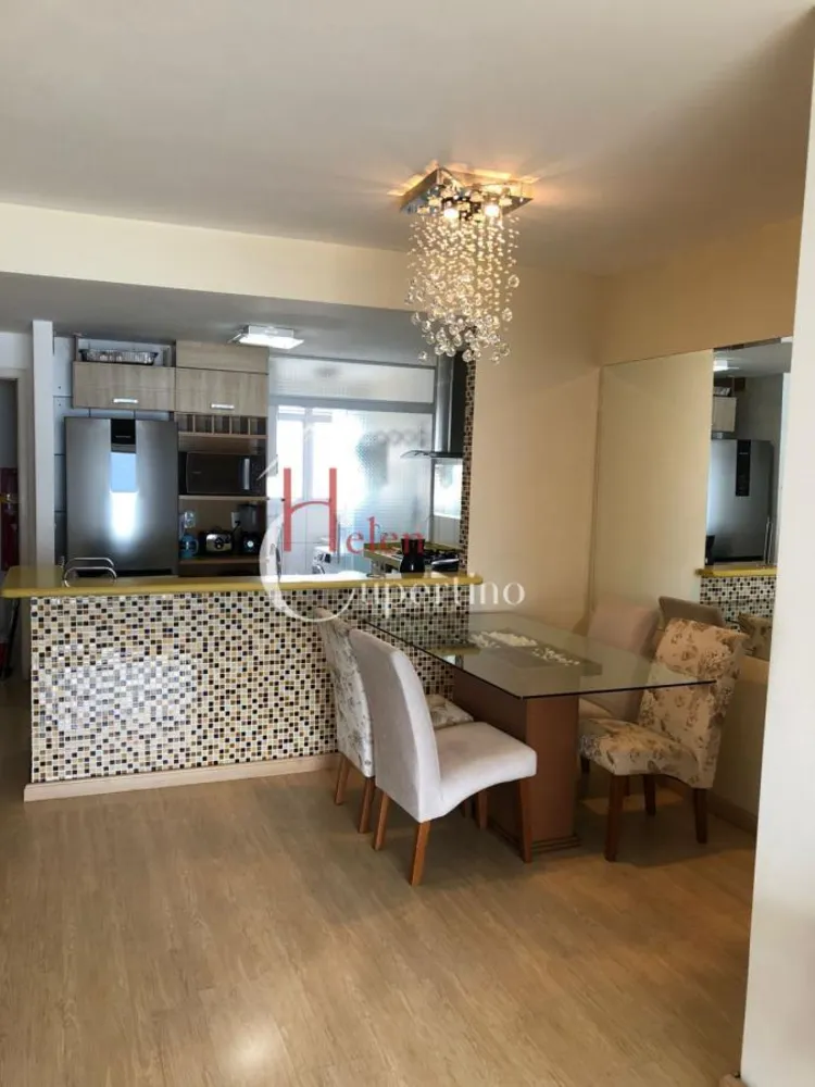Apartamento, 2 quartos, 70 m² - Foto 6