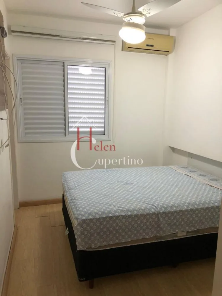 Apartamento, 2 quartos, 70 m² - Foto 4