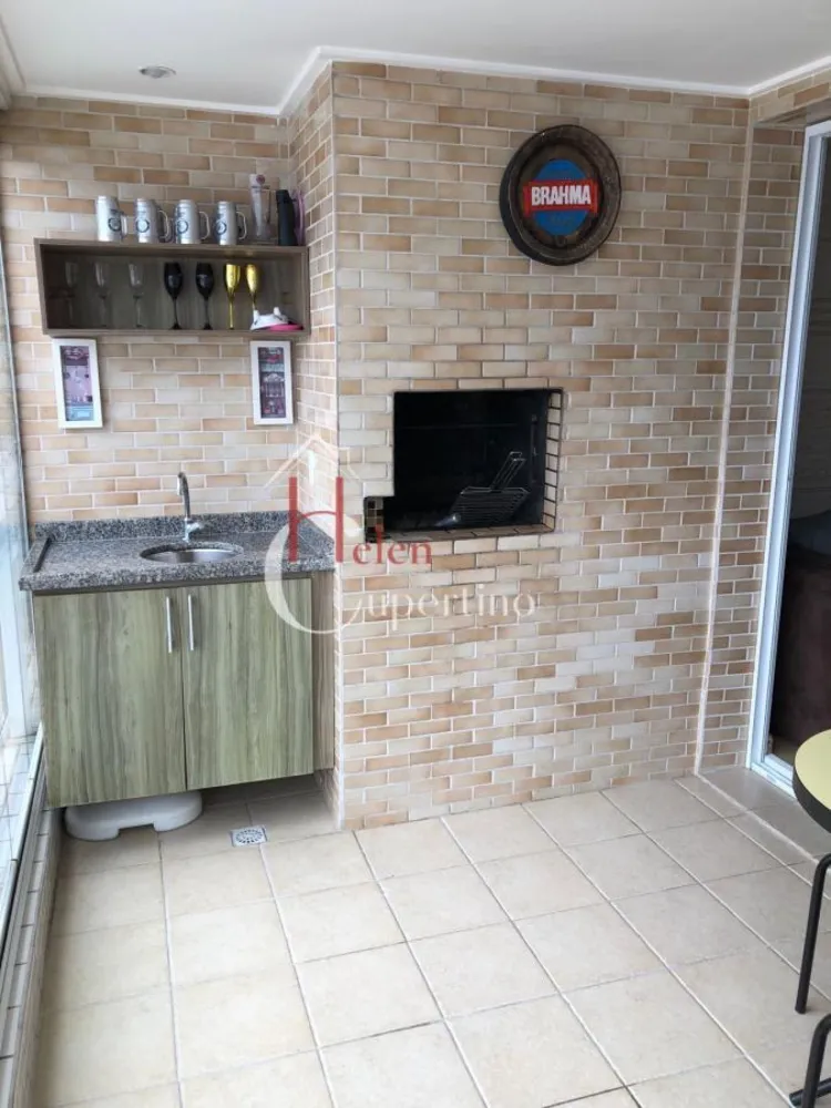 Apartamento, 2 quartos, 70 m² - Foto 5