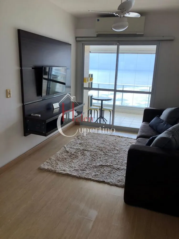 Apartamento, 2 quartos, 70 m² - Foto 7
