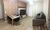 Apartamento, 3 quartos, 78 m² - Foto 1