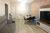 Apartamento, 3 quartos, 78 m² - Foto 2