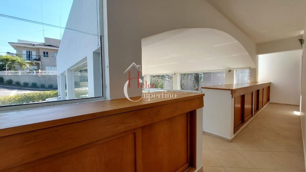 Casa de Condomínio à venda com 5 quartos, 434m² - Foto 8
