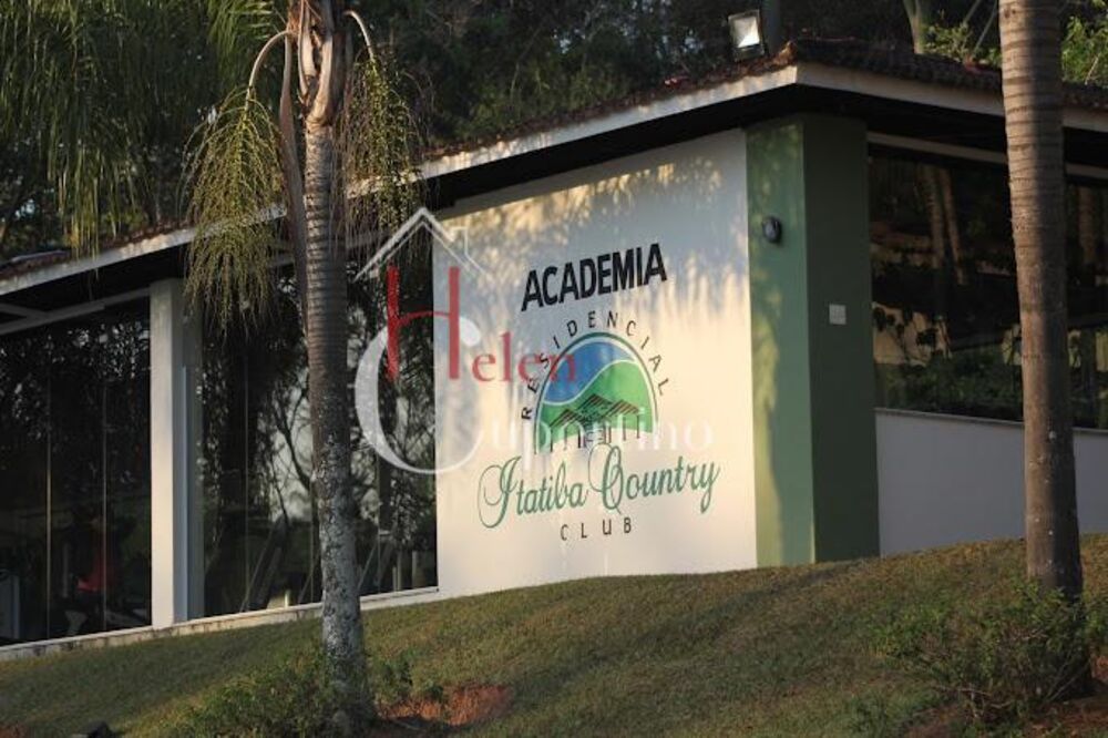 Casa de Condomínio à venda com 5 quartos, 434m² - Foto 15