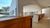 Casa de Condomínio, 5 quartos - Foto 8