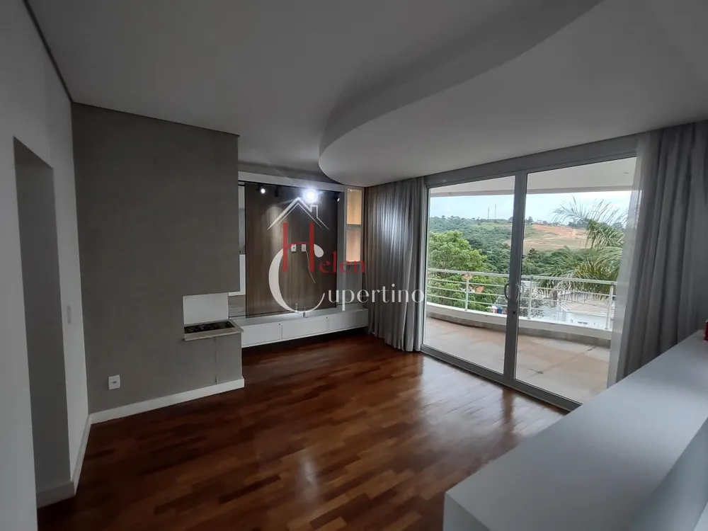 Casa de Condomínio, 4 quartos - Foto 10