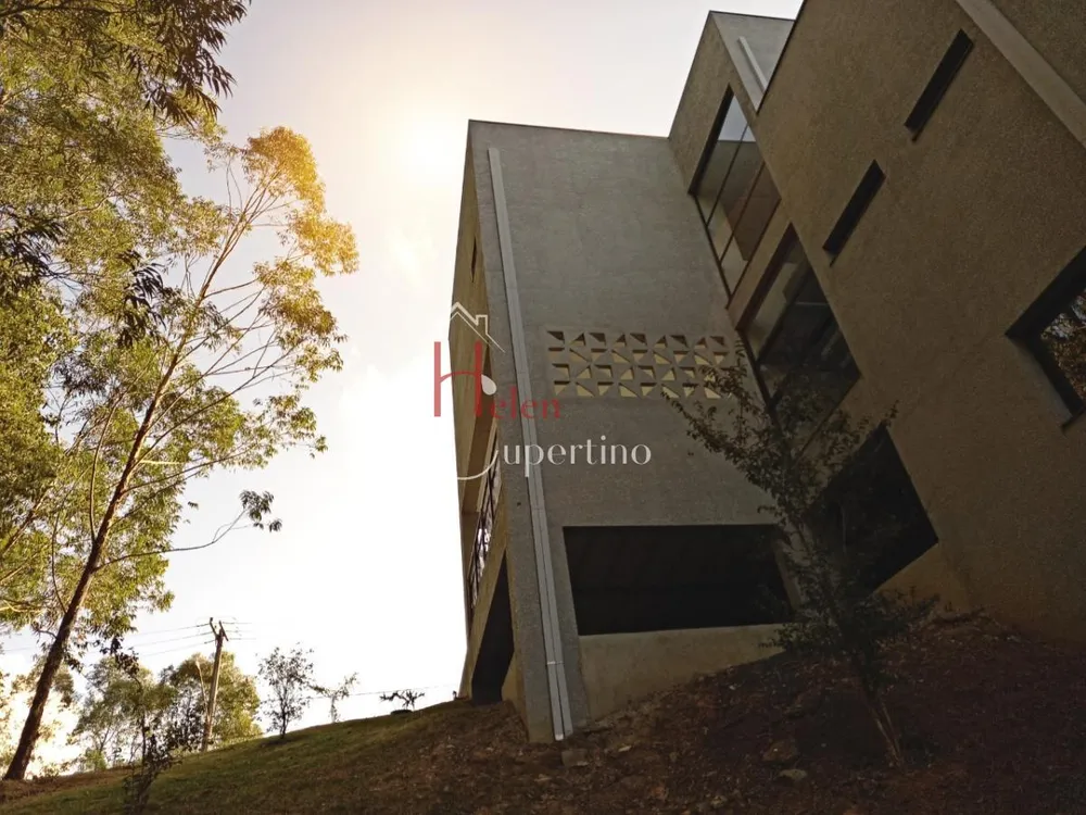 Casa de Condomínio, 4 quartos - Foto 10