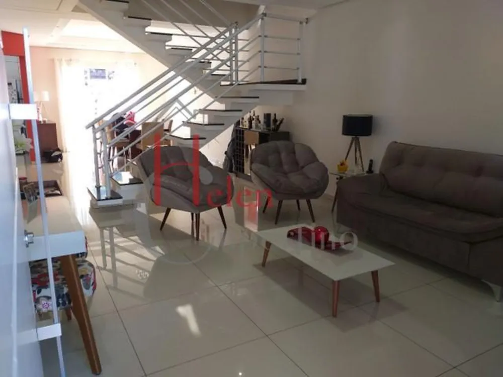 Casa, 3 quartos, 290 m² - Foto 1