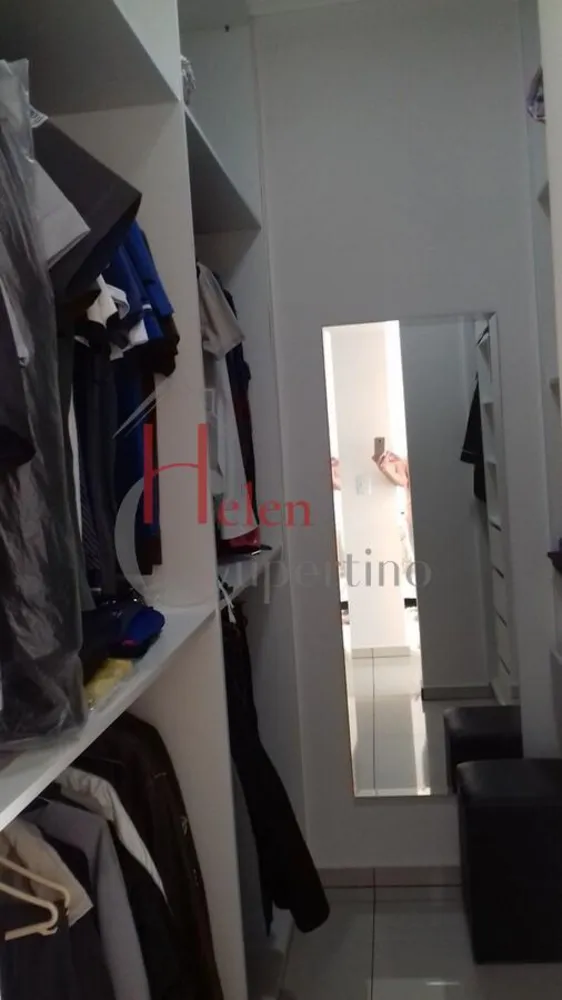 Casa, 3 quartos, 290 m² - Foto 8