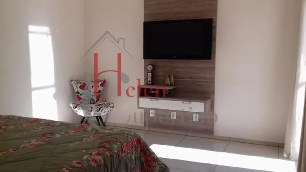 Casa, 3 quartos, 290 m² - Foto 7