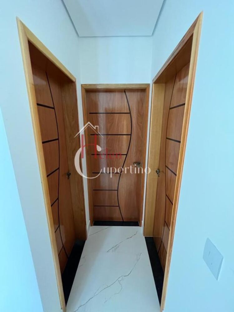 Casa, 3 quartos, 125 m² - Foto 7