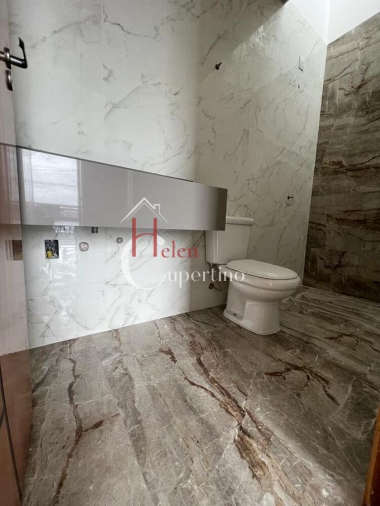 Casa, 3 quartos, 125 m² - Foto 11