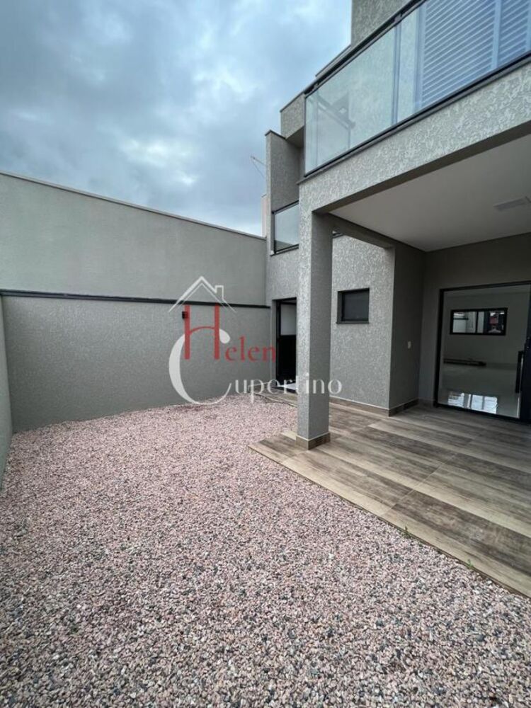 Casa, 3 quartos, 125 m² - Foto 16