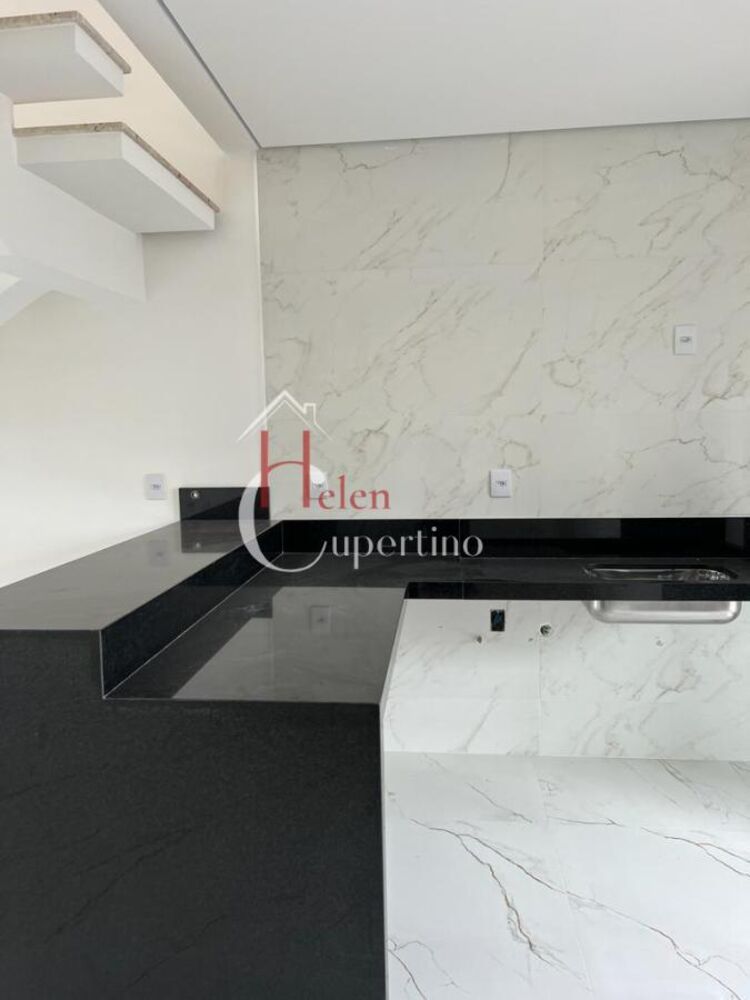 Casa, 3 quartos, 125 m² - Foto 14