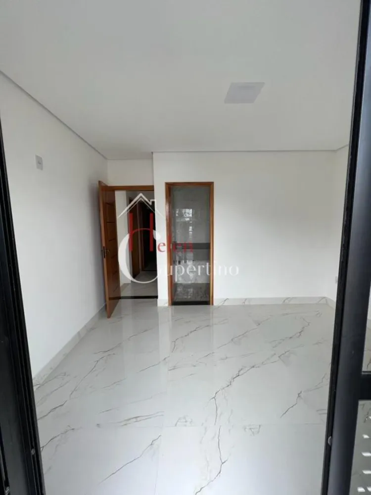 Casa, 3 quartos, 125 m² - Foto 24
