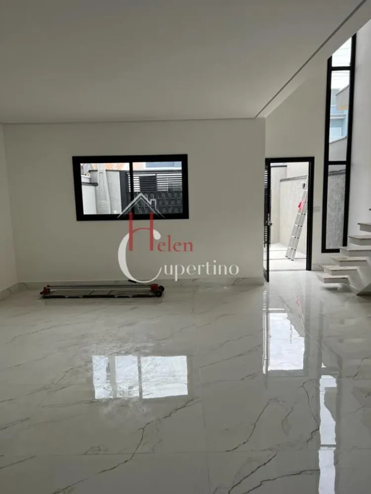 Casa, 3 quartos, 125 m² - Foto 22