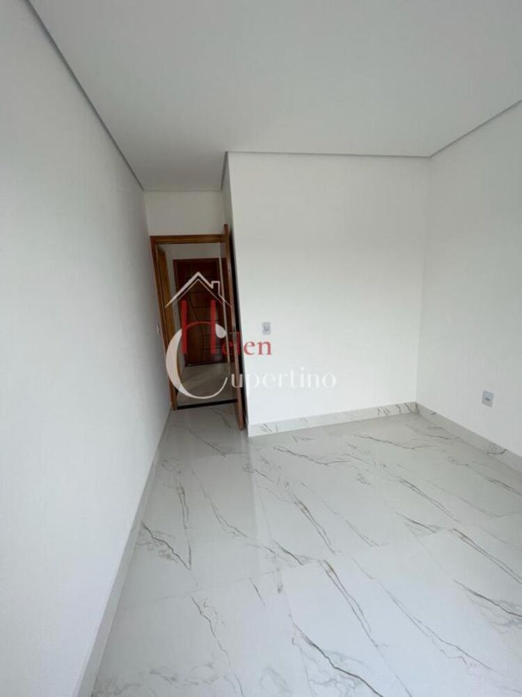 Casa, 3 quartos, 125 m² - Foto 9