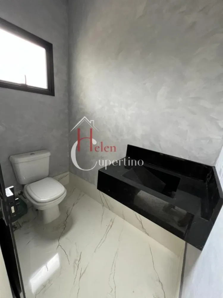 Casa, 3 quartos, 125 m² - Foto 3