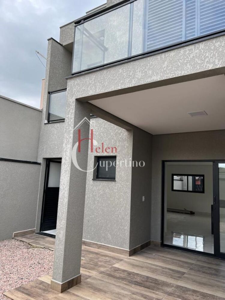 Casa, 3 quartos, 125 m² - Foto 15